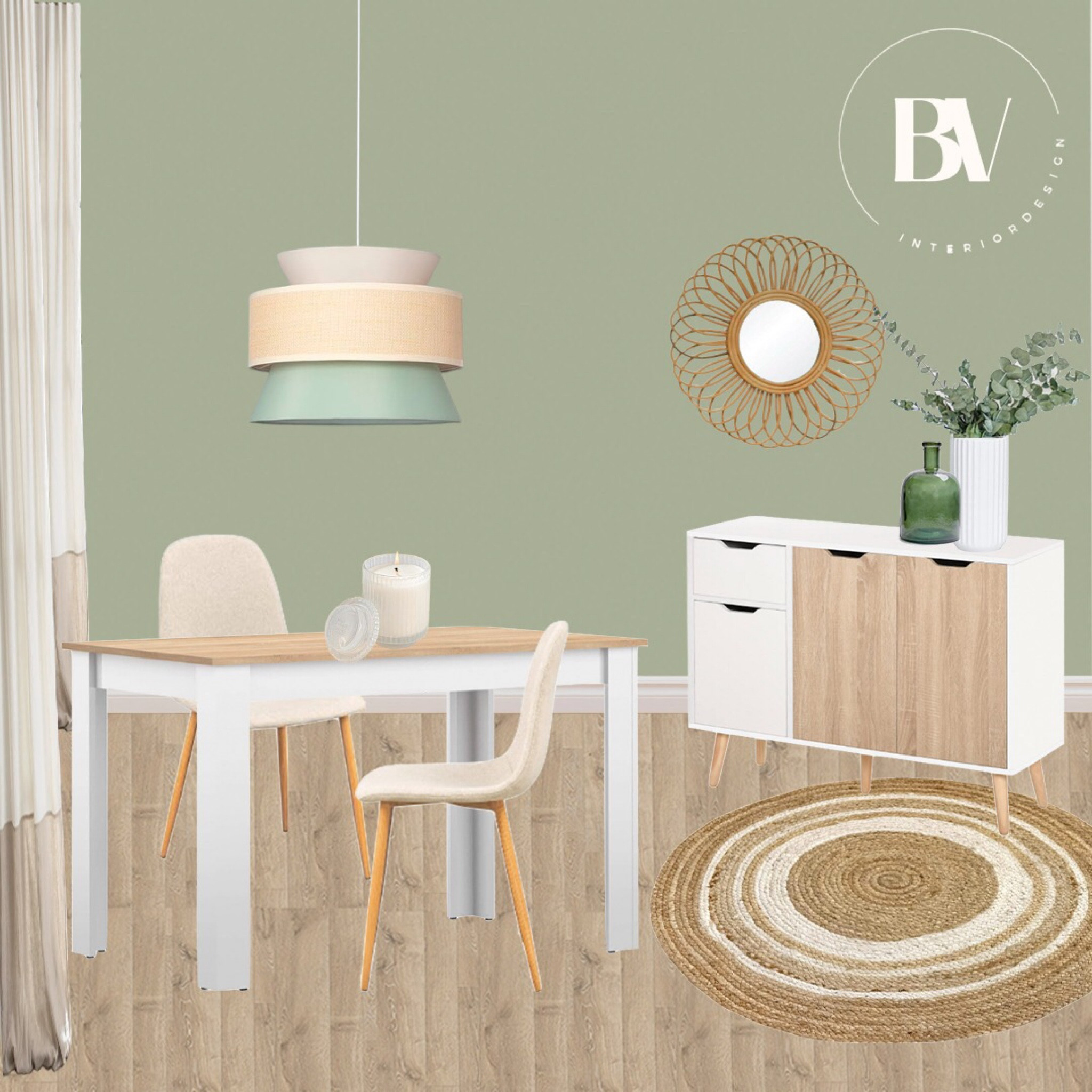 Dining room proposal 


#LTKfamily #LTKhome #LTKeurope