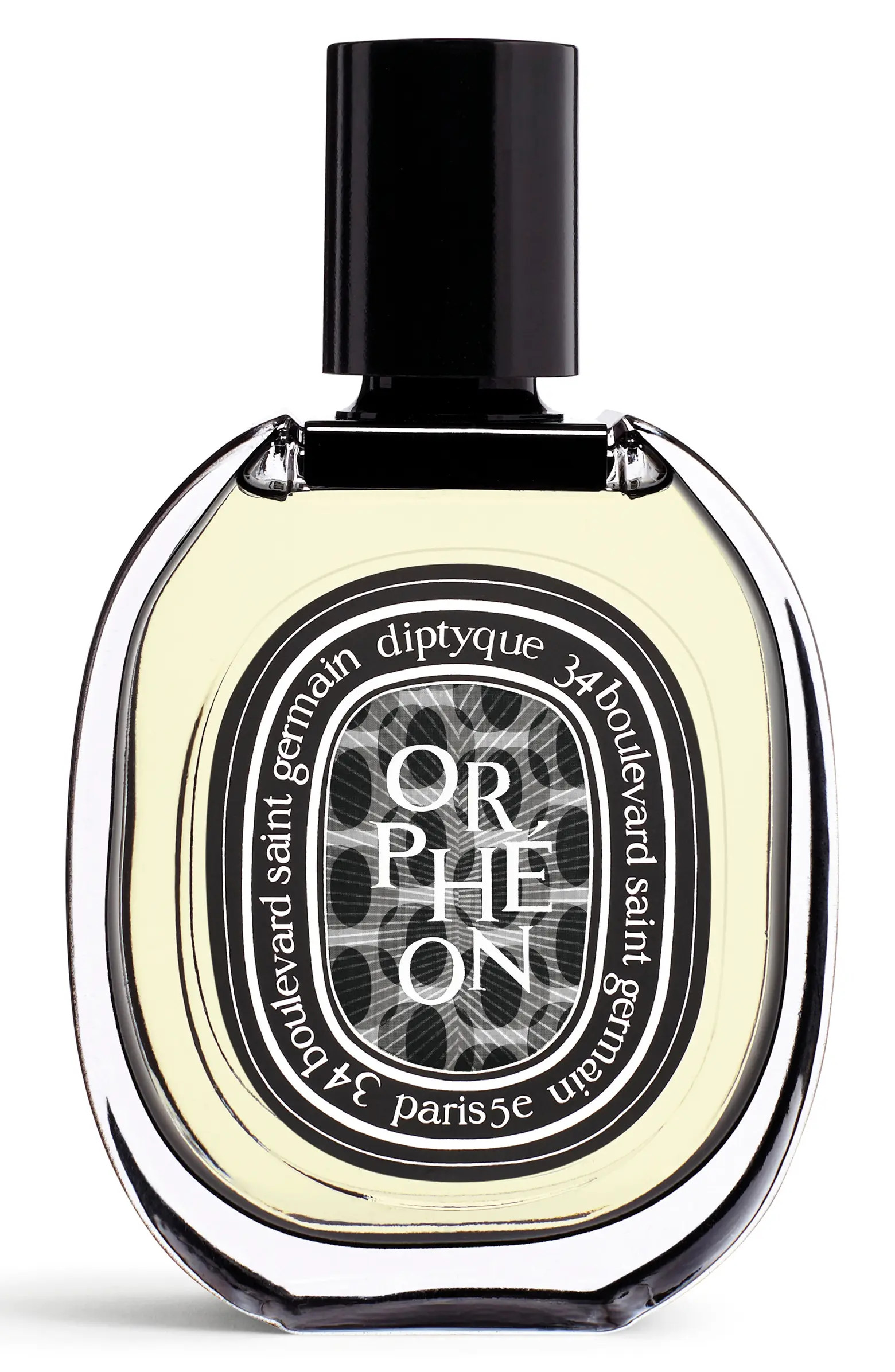 Diptyque Orphéon Eau de Parfum | Nordstrom | Nordstrom