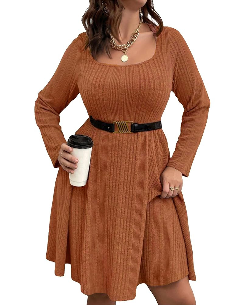 ShopWonder Women's Modern/Fitted | Amazon (US)