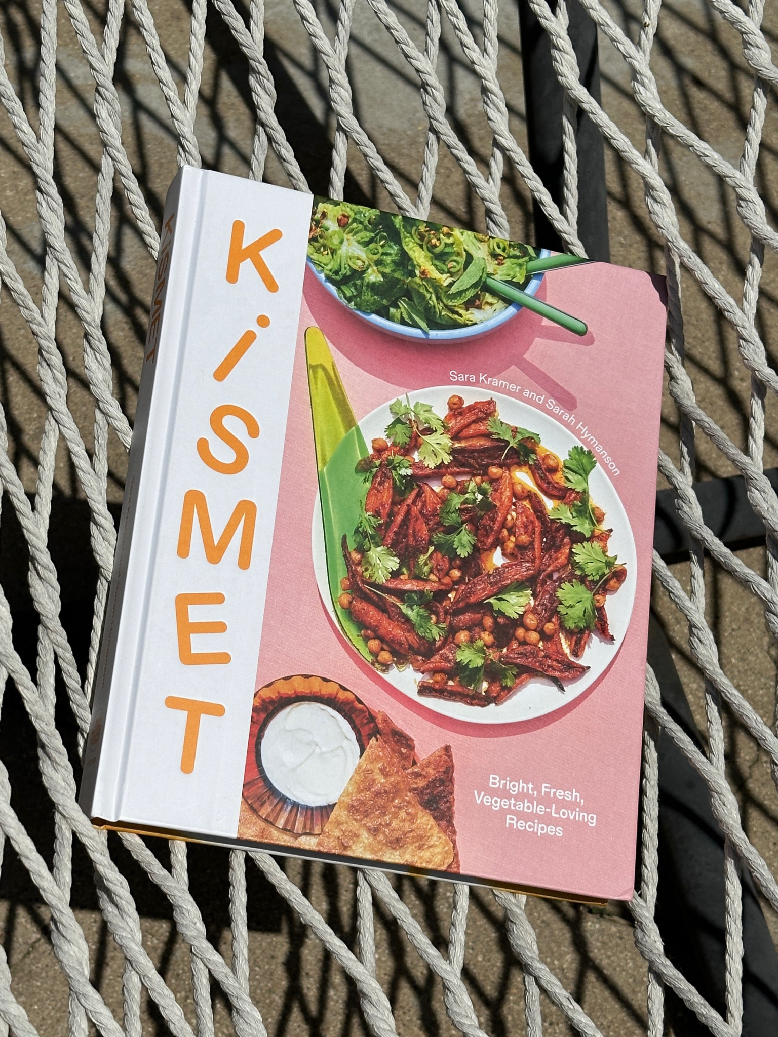 Just flipped through this and it’s got every dish I love at the restaurant plus so much more 😍

#LTKGiftGuide #LTKHome