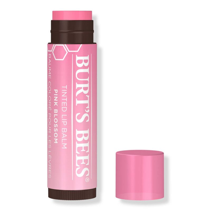 Burt's Bees Tinted Lip Balm | Ulta Beauty | Ulta