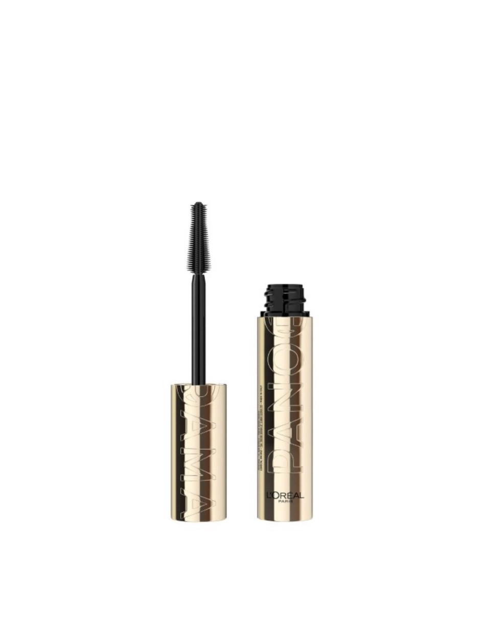 L’Oréal panorama mascara in black brown #target #loreal #lorealparis #mascara #drugstoree

#LTKCyberWeek #LTKGiftGuide #LTKHoliday