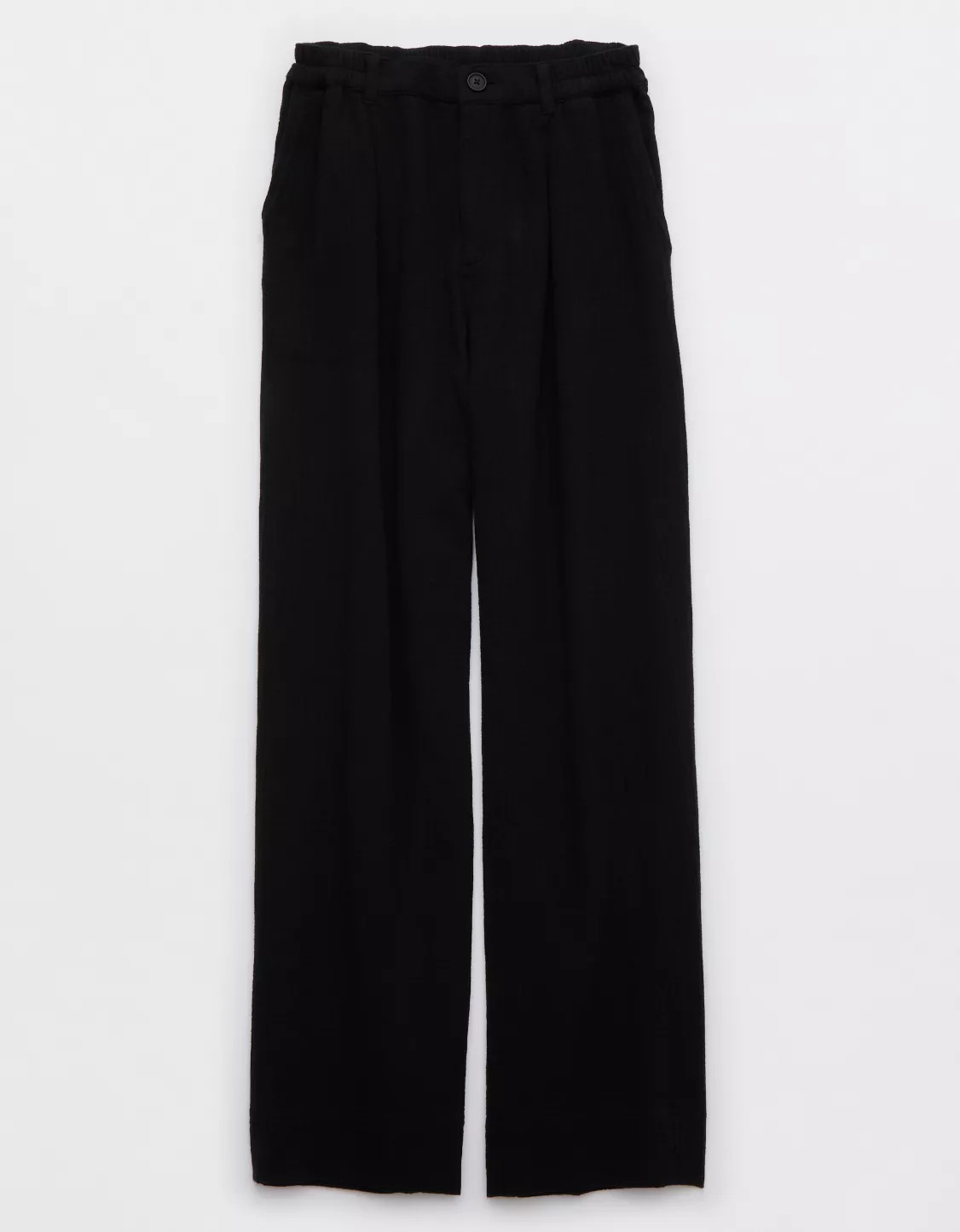 Aerie Daybreak Trouser | American Eagle Outfitters (US & CA)