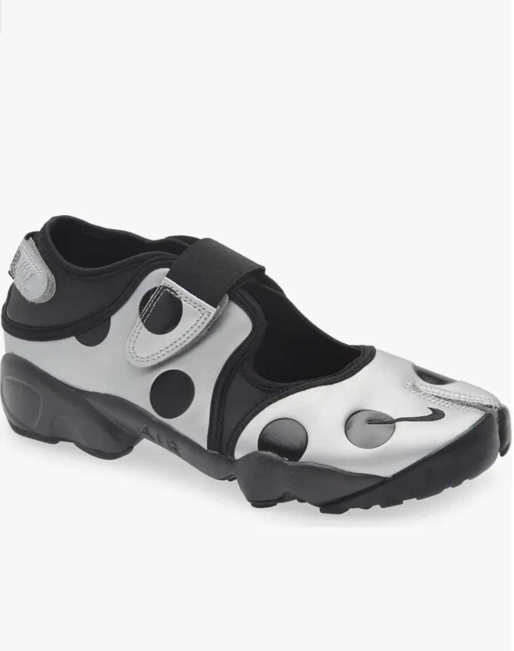 @Nike US #rift in a new color! #nikerift #springfootwear #spring

#LTKgrwm #LTKootd #LTKSaleAlert