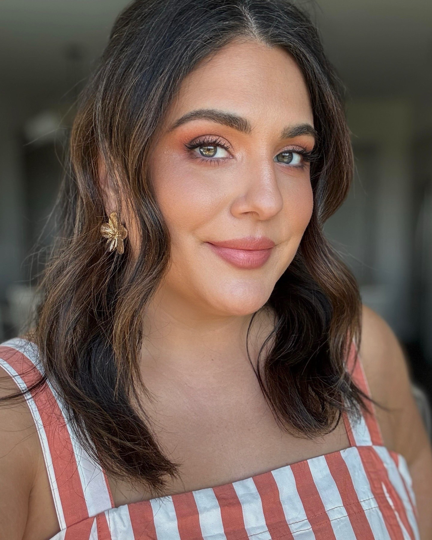 New #natashadenona bloom palette! 

#LTKBeauty