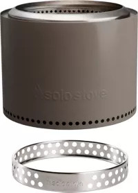 Solo Stove Bonfire 2.0 Color + Stand Bundle | Dick's Sporting Goods