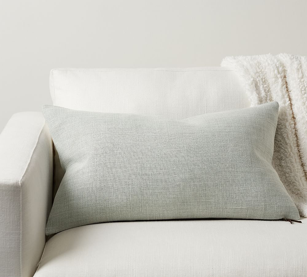 Chambray | Pottery Barn (US)