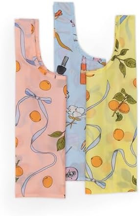 BAGGU Amazon Baby Set of 3 | Amazon (US)