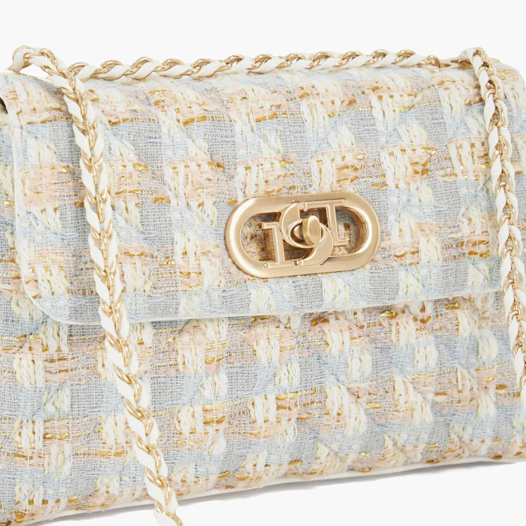 Regent - Blue | Dune (EU)