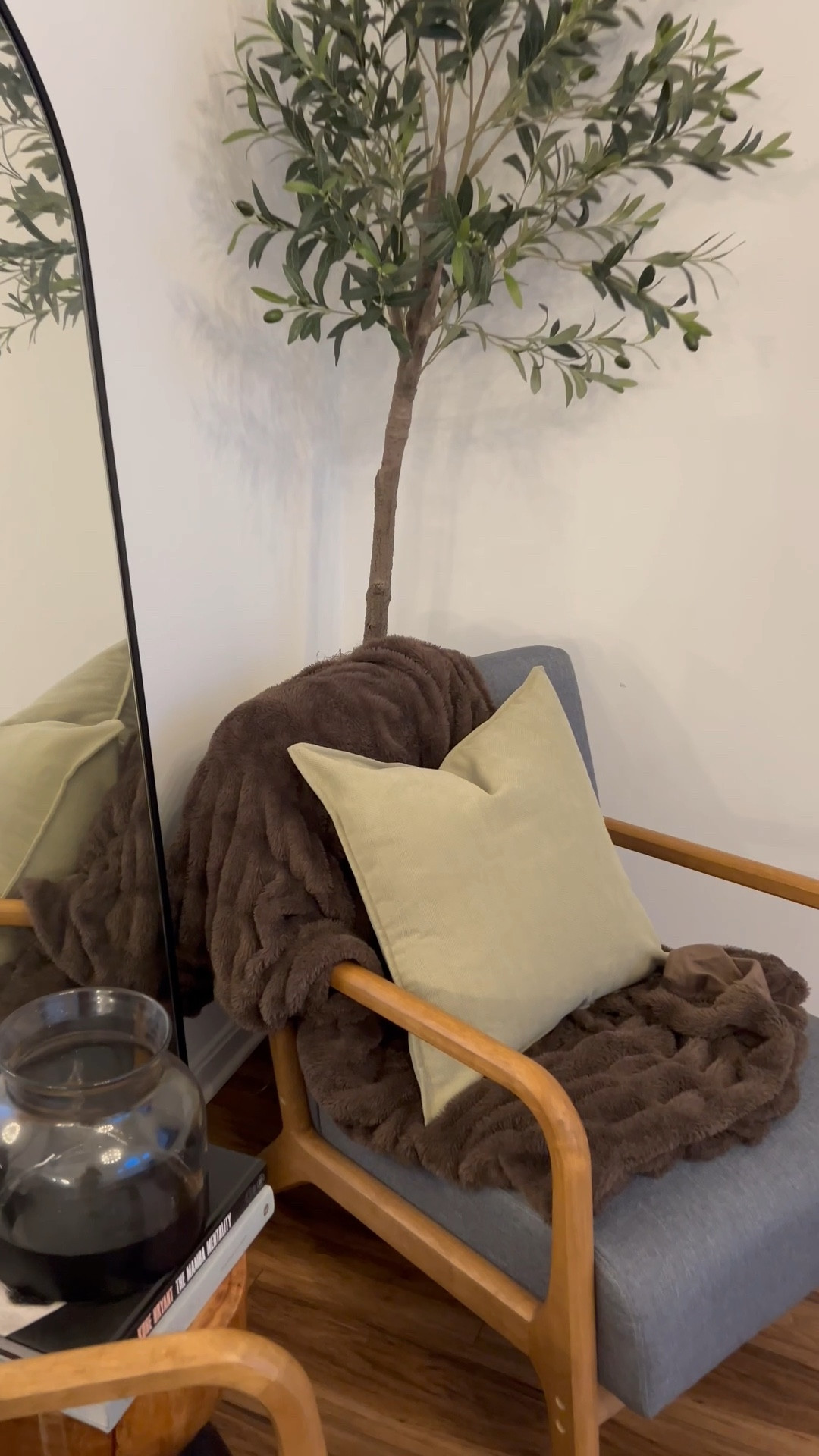 Spring home decor. Love these pillowcases! 

#LTKStyleTip #LTKHome #LTKSeasonal