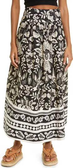 FARM Rio | Nordstrom