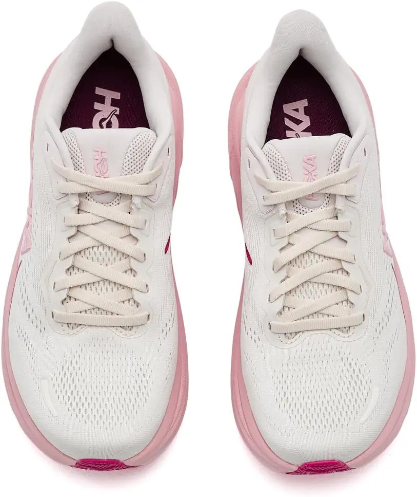 Women's HOKA Clifton 11 | Zappos.com