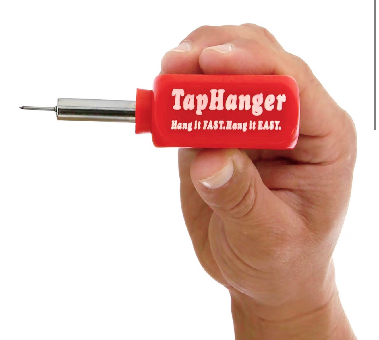 Easy way to hang photos or pictures! No leveling required wit this tool 

#LTKSaleAlert #LTKHome #LTKU