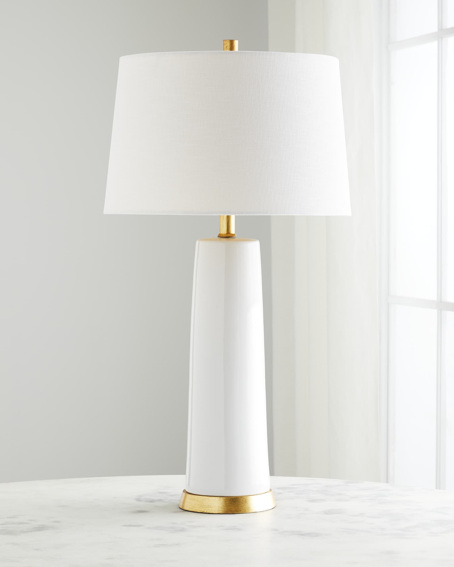 Couture Lamps Tansey Table Lamp | Neiman Marcus