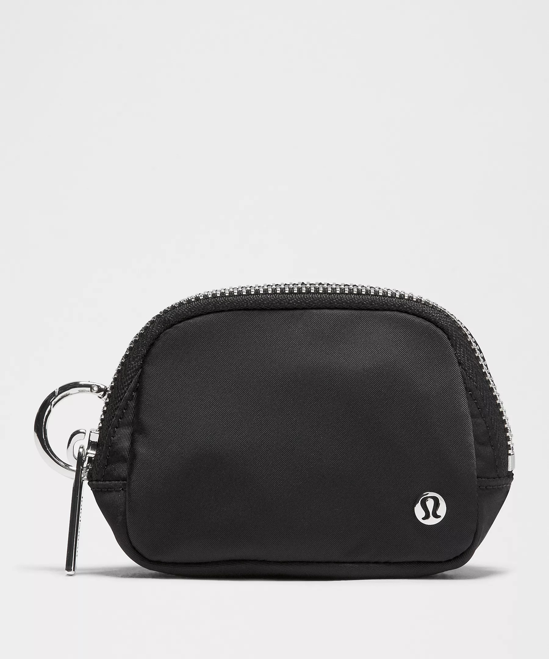 Everywhere Belt Bag Nano | Lululemon (US)