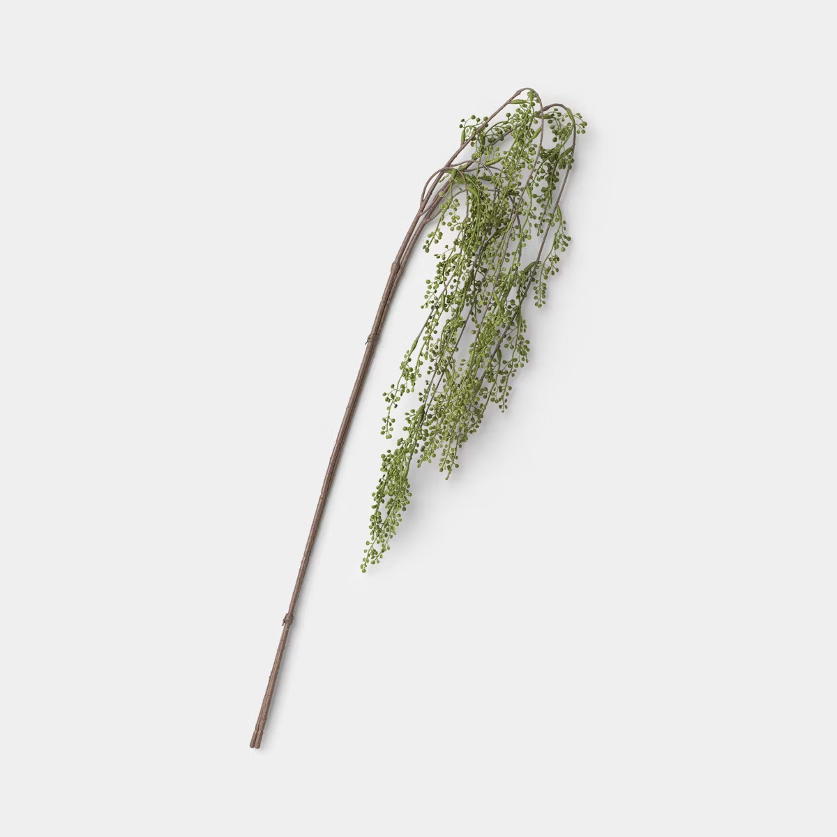 Trailing Green Stem - Threshold™ | Target