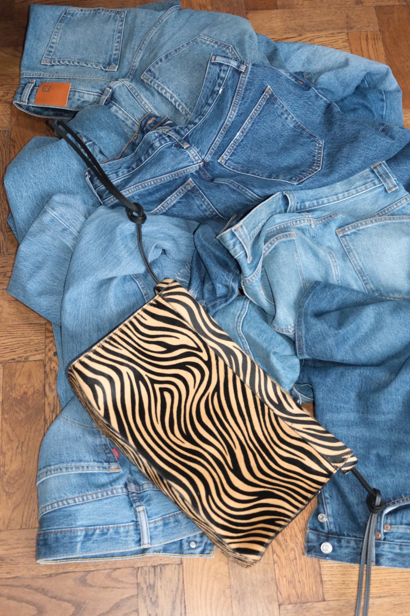 New In Arket Finds 🖤 

#LTKuk #LTKFashionMonth #LTKgiftguide