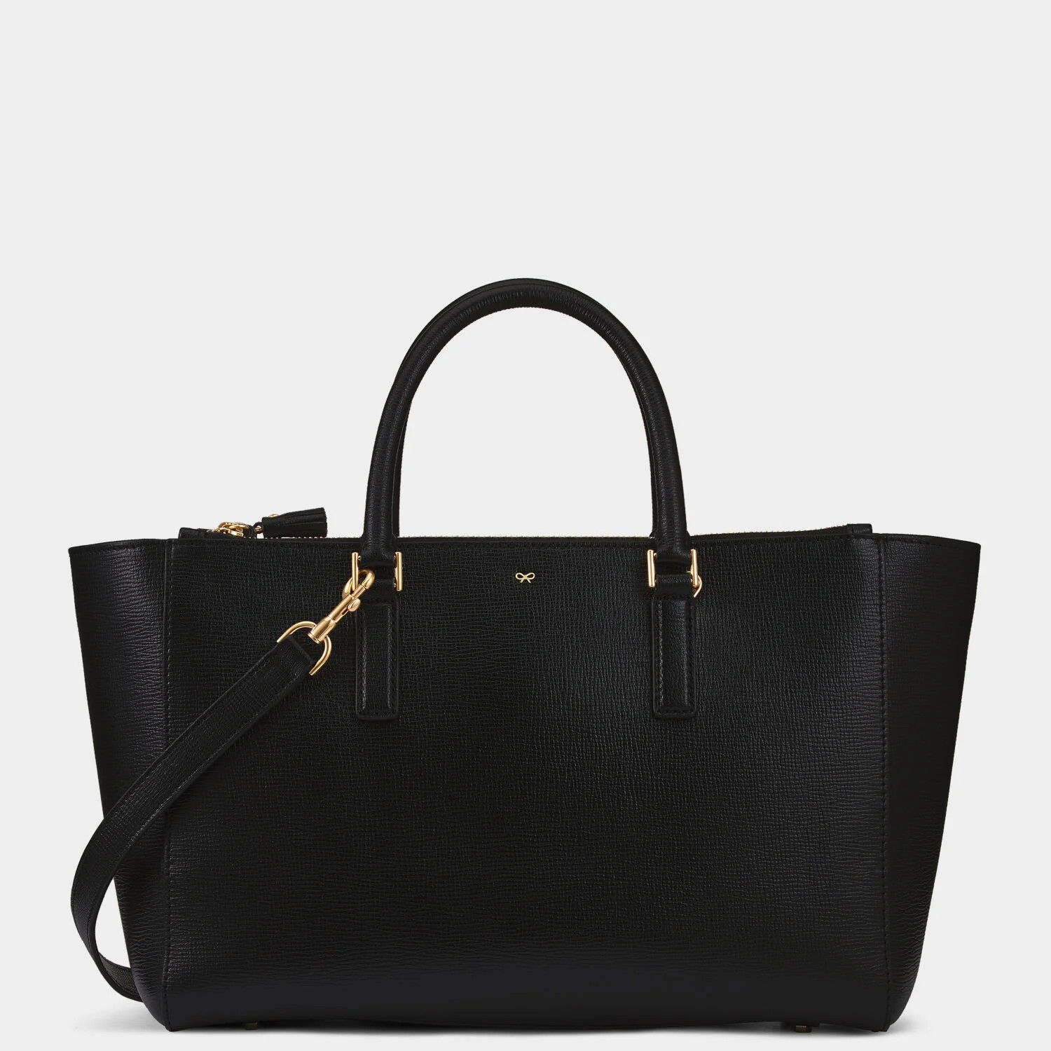 Bespoke Ebury Tote | Anya Hindmarch (Global)