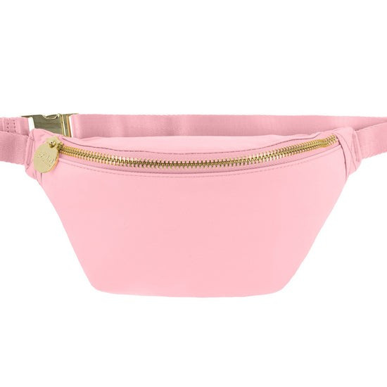 Classic Fanny Pack | Personalized Fanny Pack - Stoney Clover Lane | Stoney Clover Lane