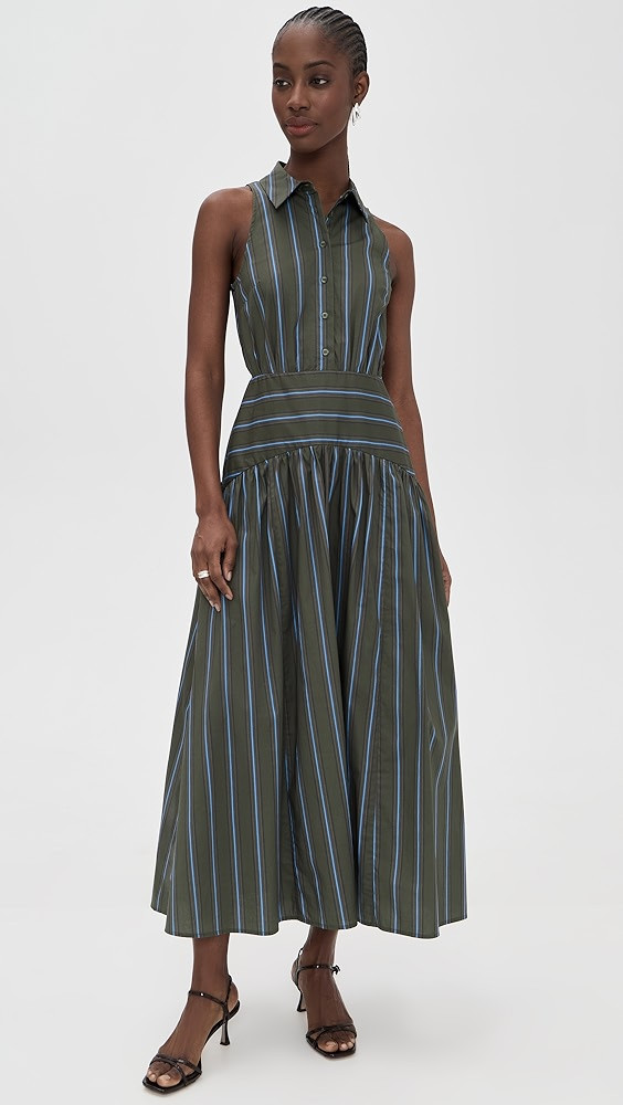 Romy Dress | Shopbop