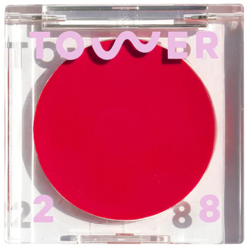 BeachPlease Lip + Cheek Dewy Cream Blush | Sephora (US)