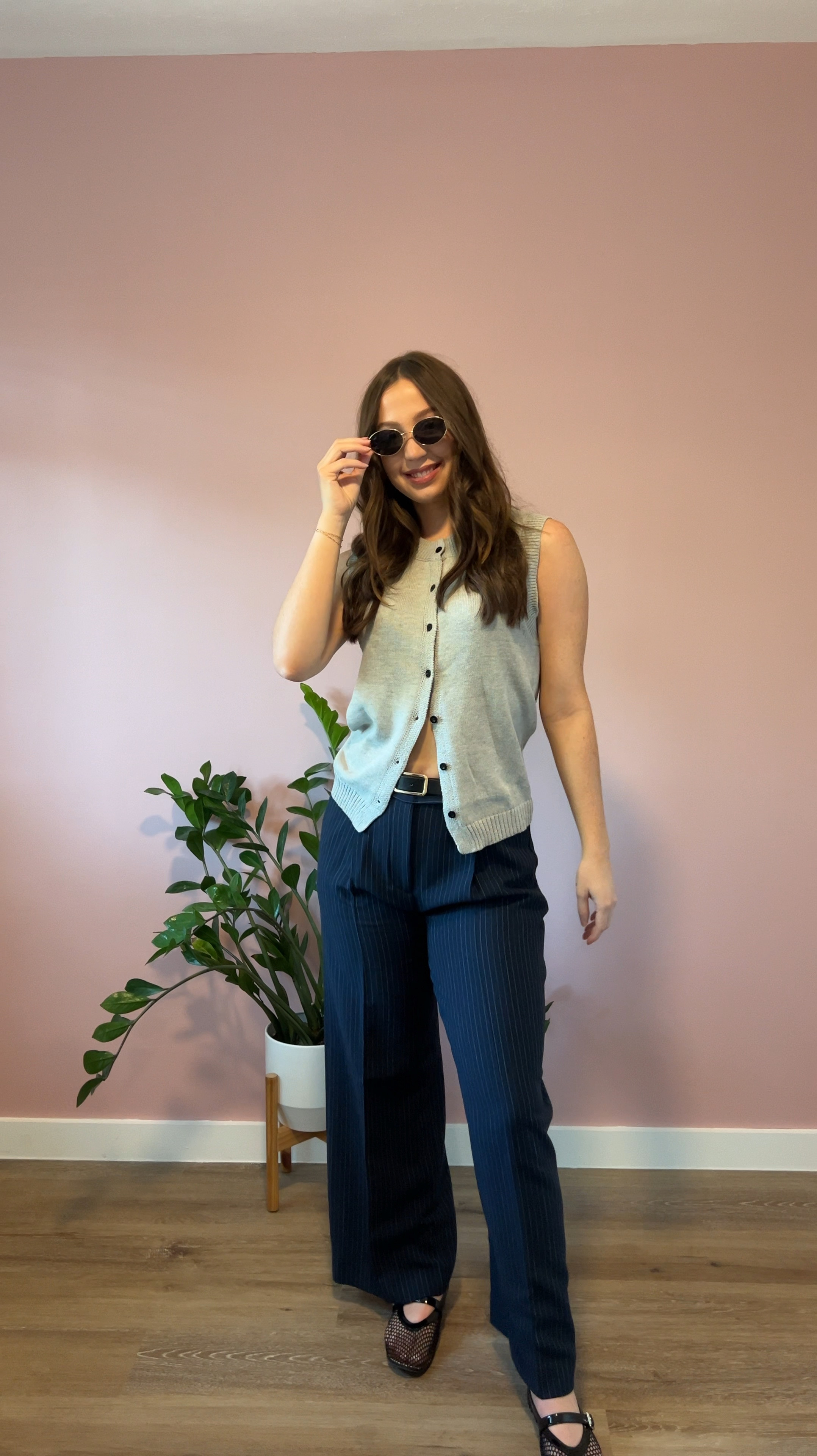 Fall outfit idea wearing abercrombie & amazon! 

#LTKSeasonal