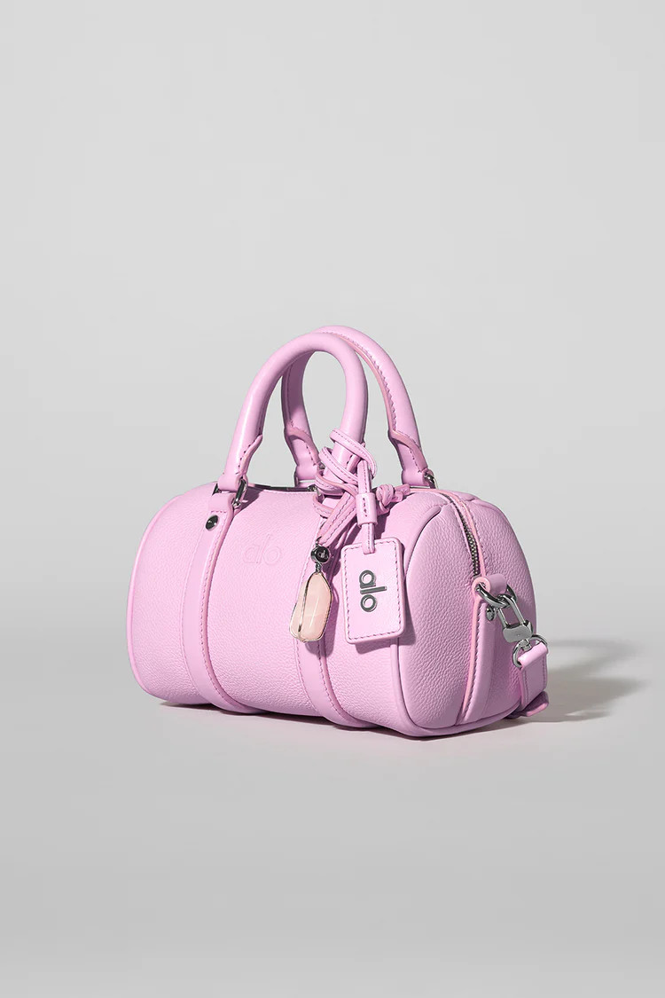 ALO Mini Voyage | Alo Yoga (US)