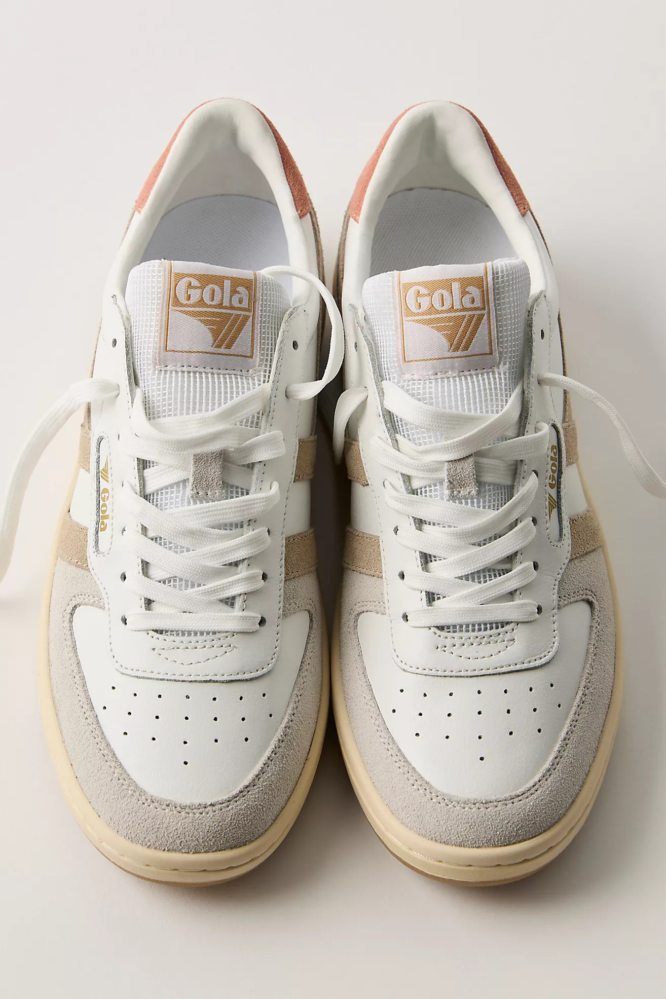Hawk Sneakers | Free People (Global - UK&FR Excluded)