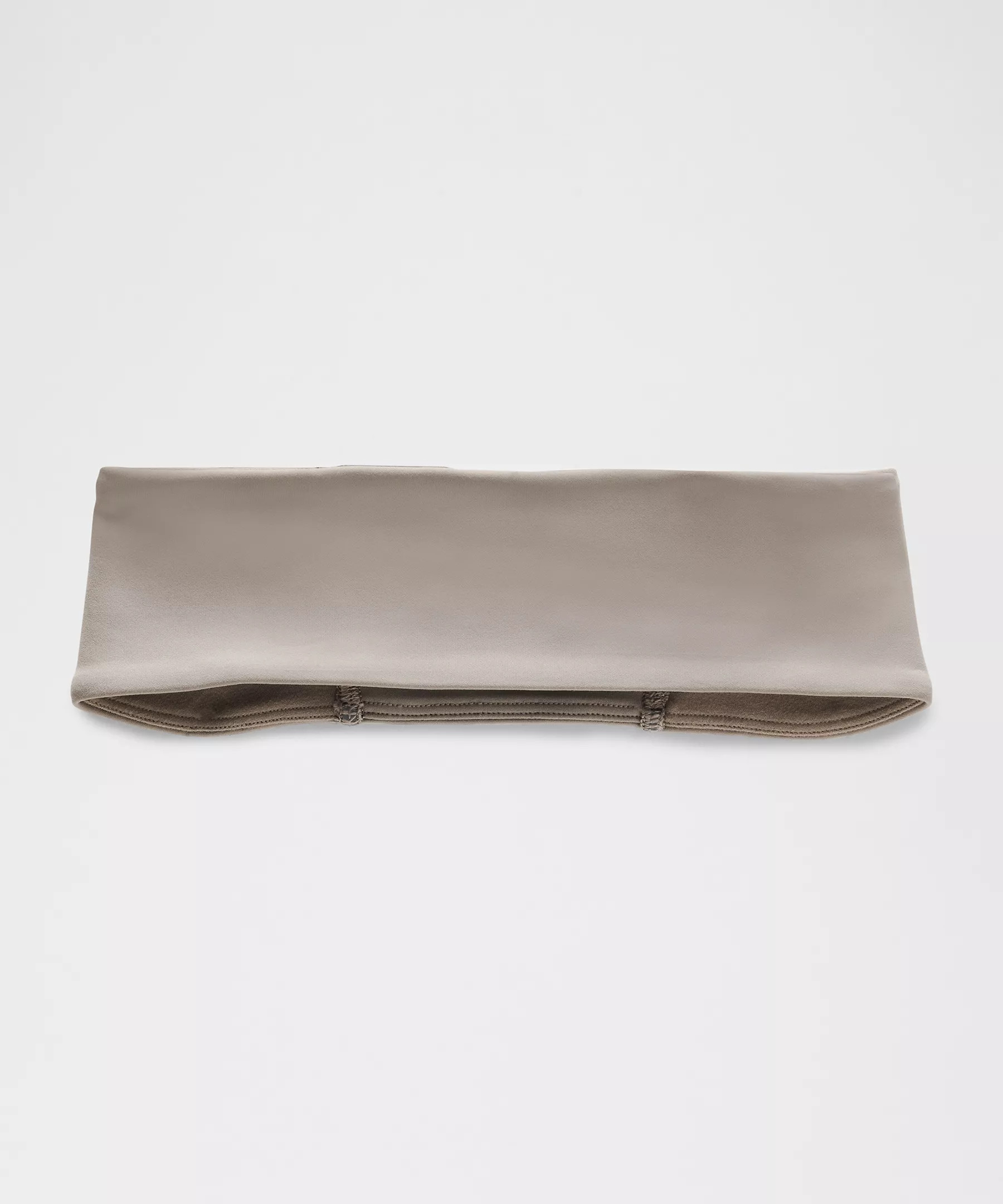 technical apparel + athletic shoes | lululemon | Lululemon (US)