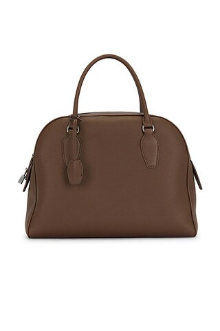 INDIA 12.00 핸드백 | FWRD 