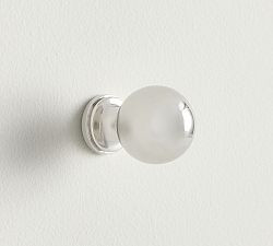 Scarlett Knob | Pottery Barn (US)