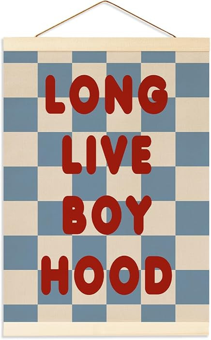 Quantity: | Amazon (US)