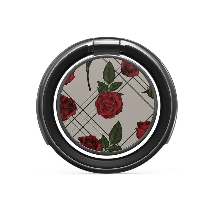 Sweet Sin - Ring Holder | BURGA