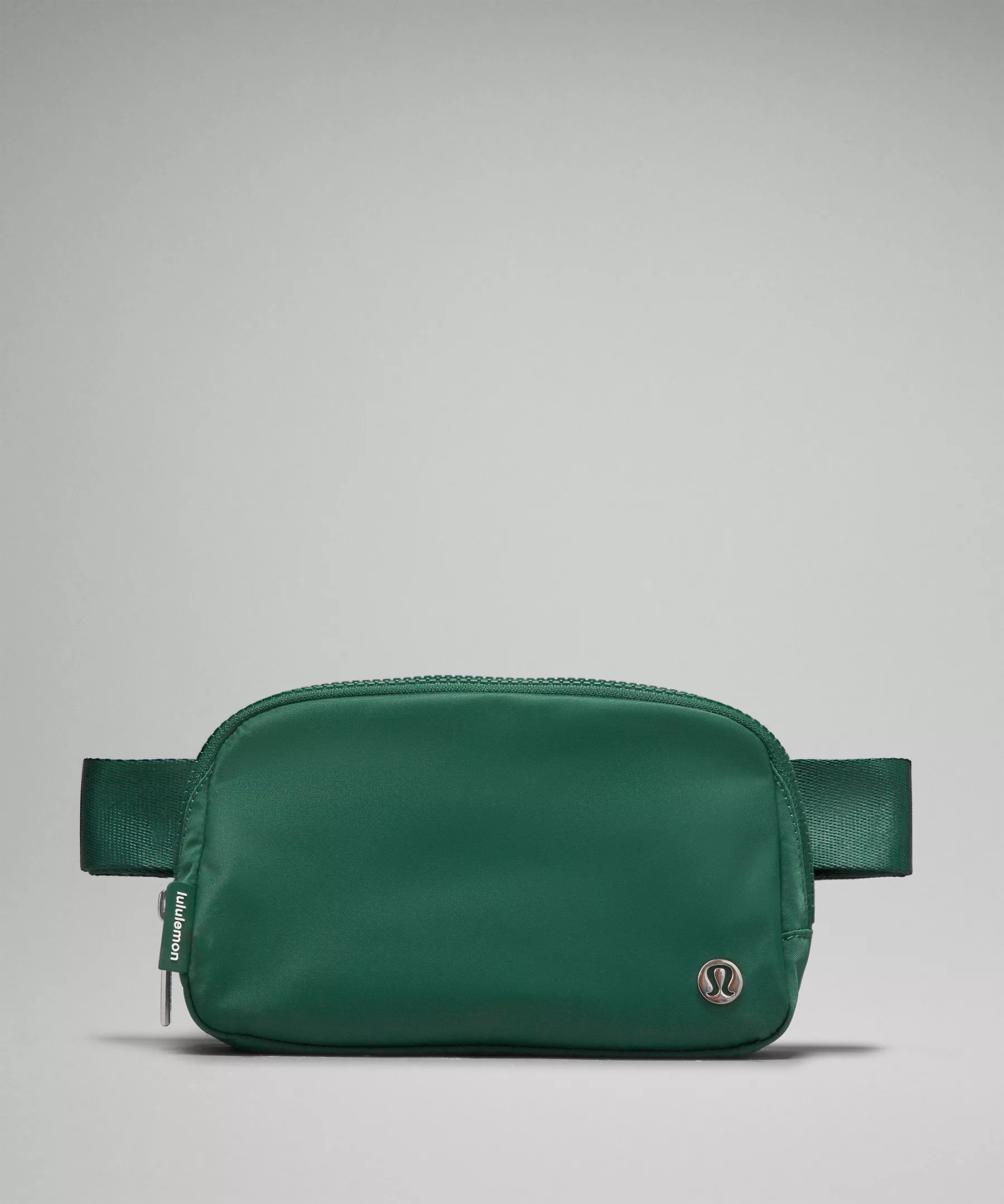 Everywhere Belt Bag 1L | Lululemon (US)