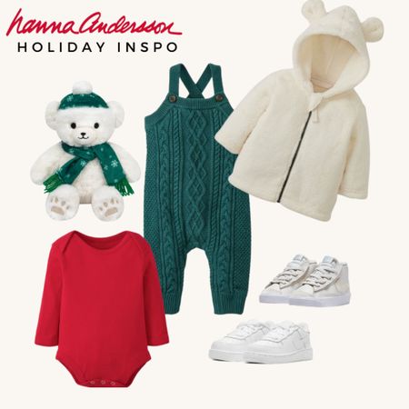 Winter baby outfits, Baby boy outfit Inspo, Baby boy clothes, baby clothes sale, baby boy style, baby boy outfit, baby winter clothes, baby winter clothes, baby sneakers, baby boy ootd, ootd Inspo, winter outfit Inspo, winter activities outfit idea, baby outfit idea, baby boy set, old navy, baby boy neutral outfits, cute baby boy style, baby boy outfits, inspo for baby outfits, christmas outfit, baby Christmas outfit, Hanna Andersson, Hanna Andersson outfit

#LTKHoliday #LTKbaby #LTKSeasonal