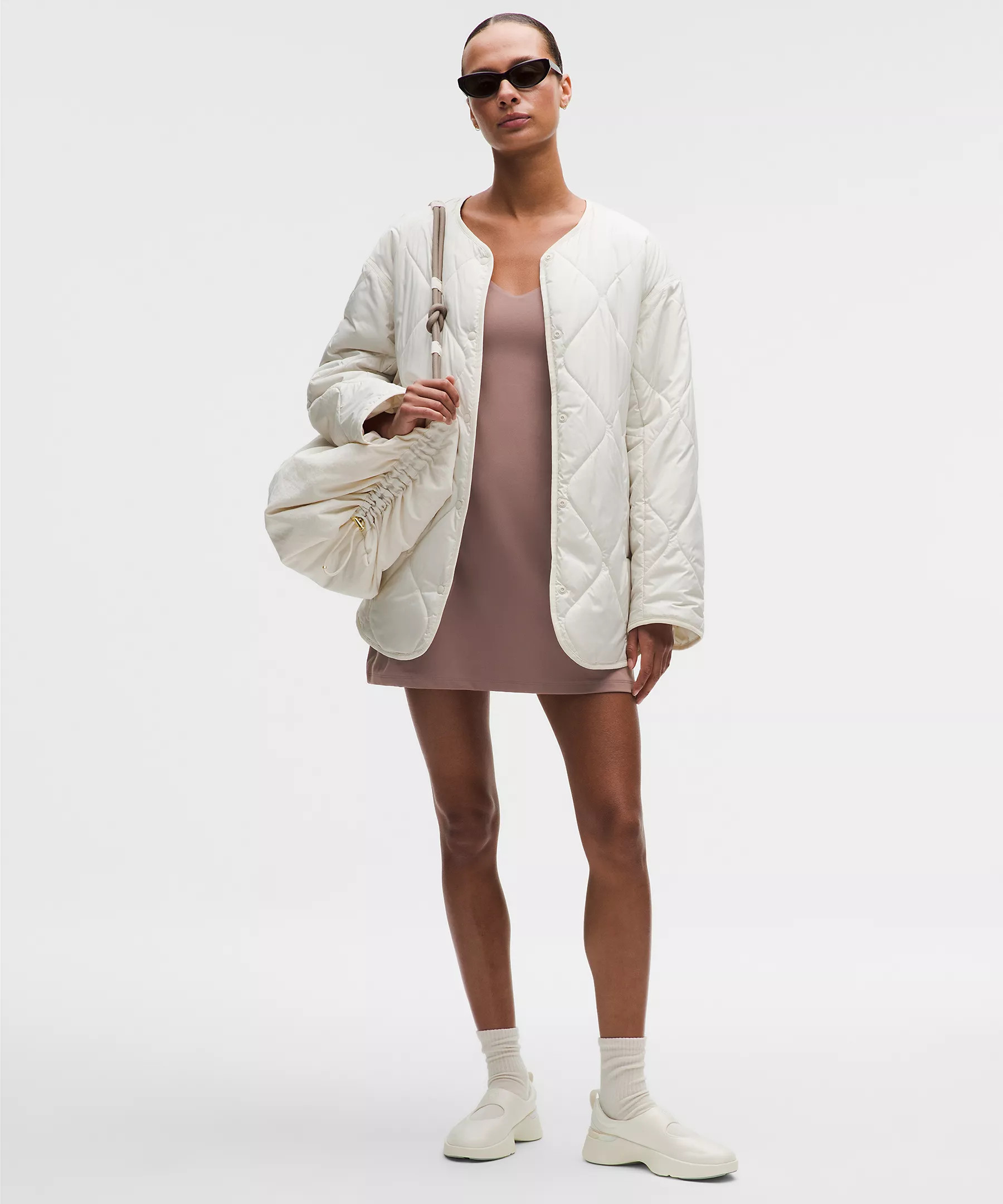 lululemon Align™ Dress | Lululemon (US)