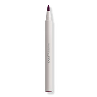 r.e.m. beauty Practically Permanent Lip Stain Marker - miss berry (cool berry) | Ulta
