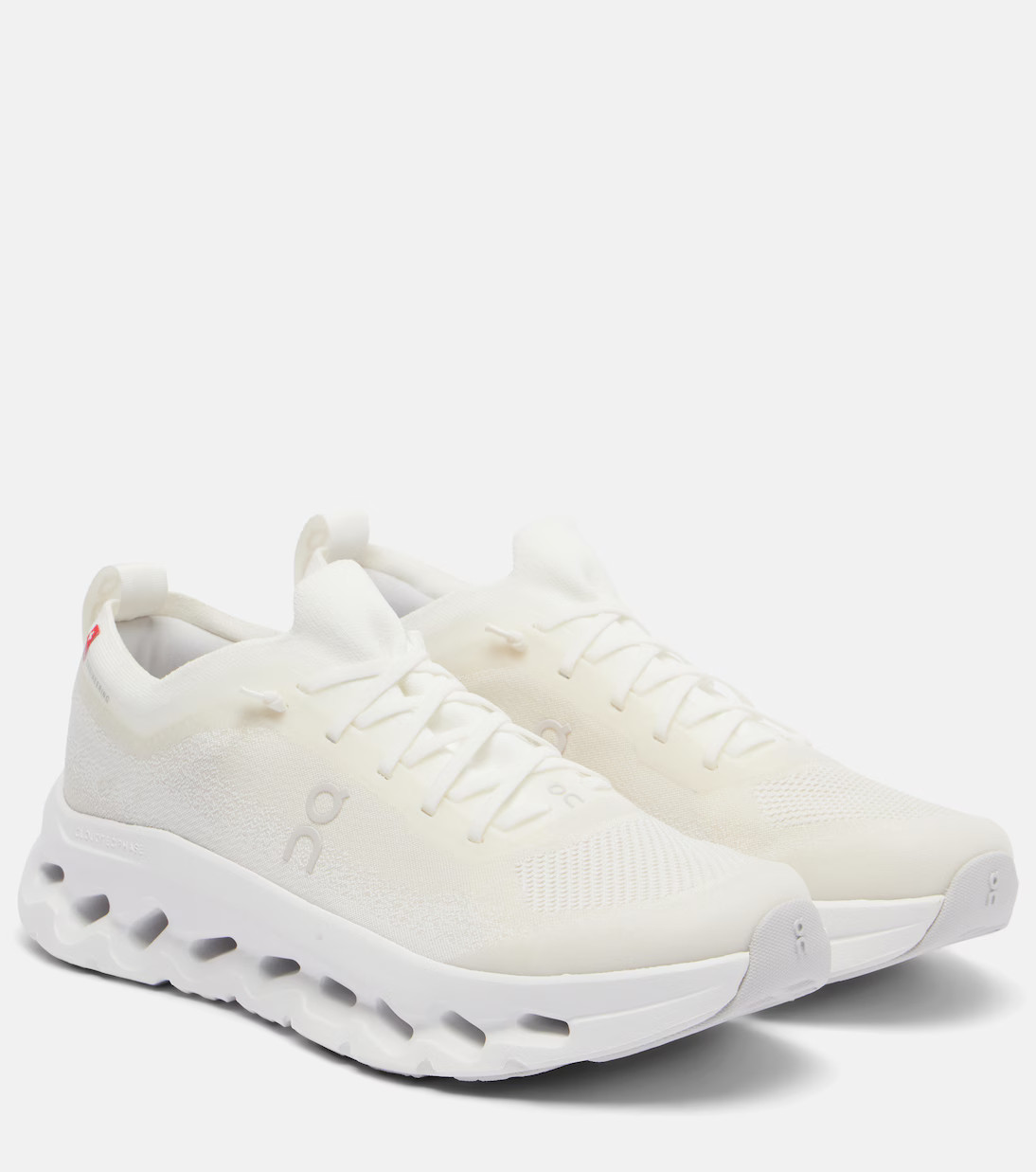 x Zendaya Cloudtilt Moon running shoes | Mytheresa (US/CA)