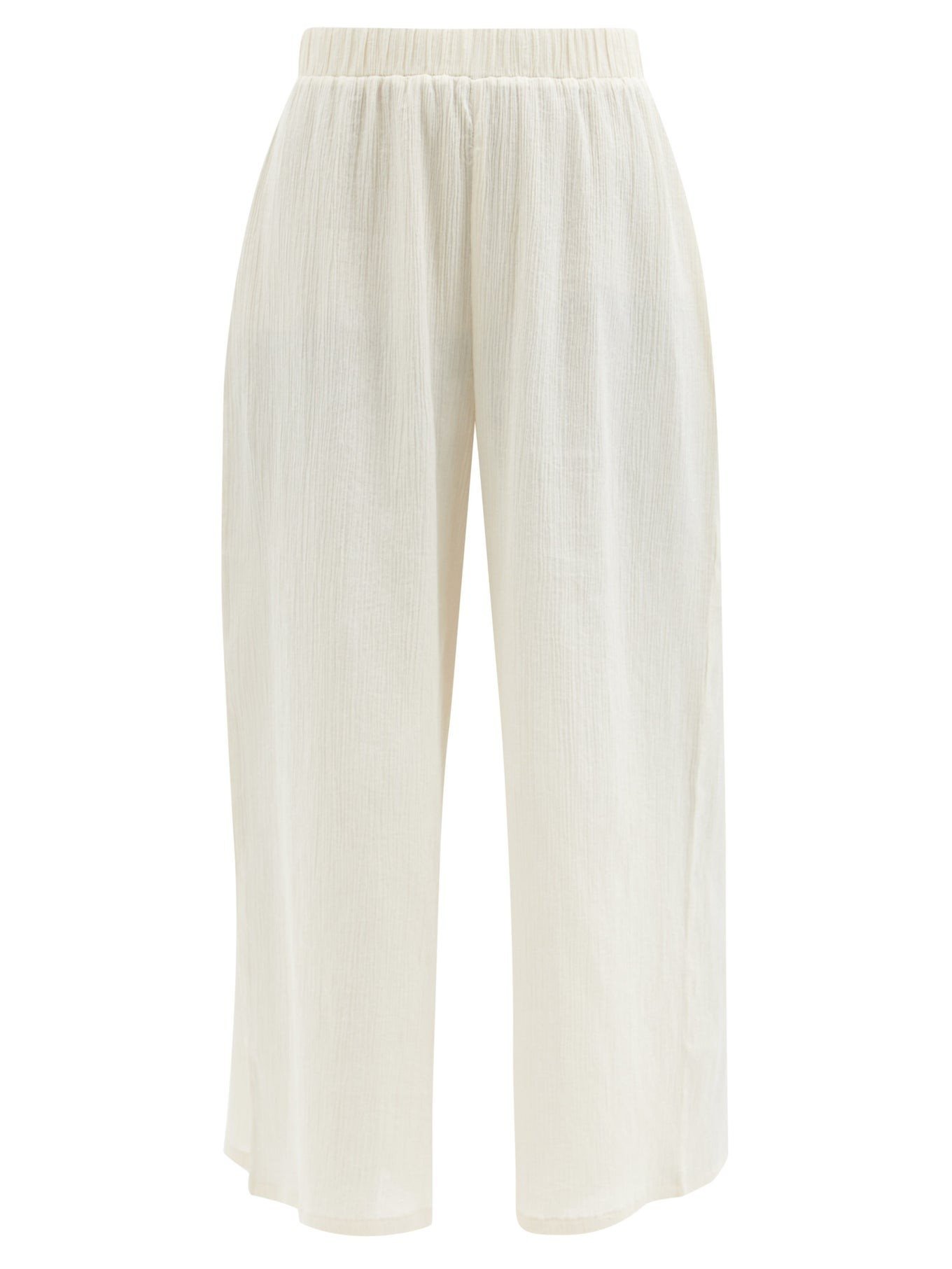 Simeone trousers | Matches (US)