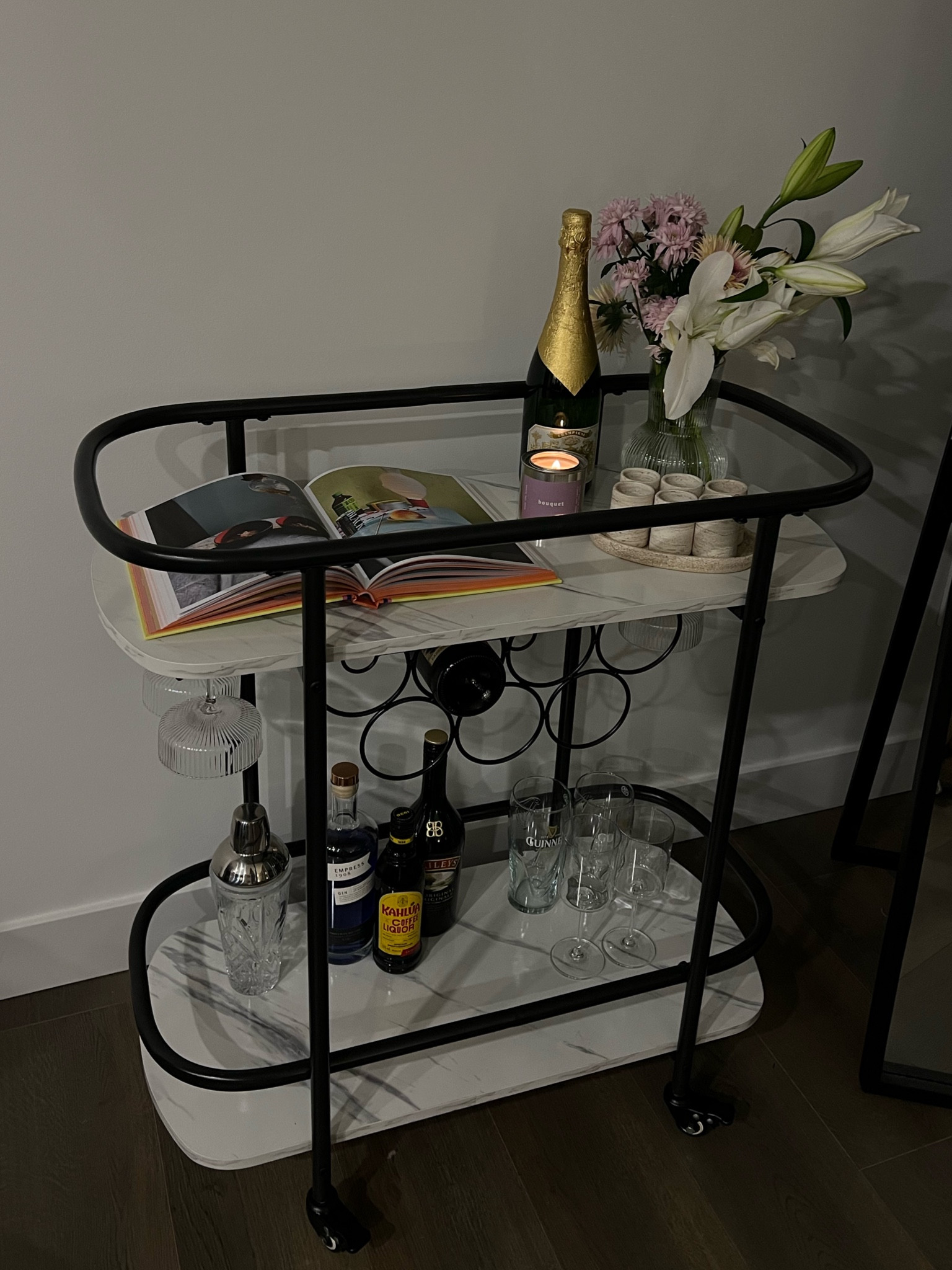 #LTKparties #LTKhome