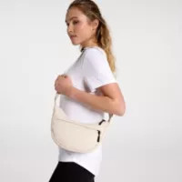 DSG Women's Crescent Bag | DICK'S Sporting Goods