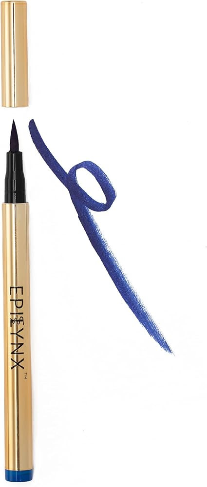 (function (d) {
try {
var landingImgContainer = d.getElementById("landing-image-wrapper");
var ne... | Amazon (US)