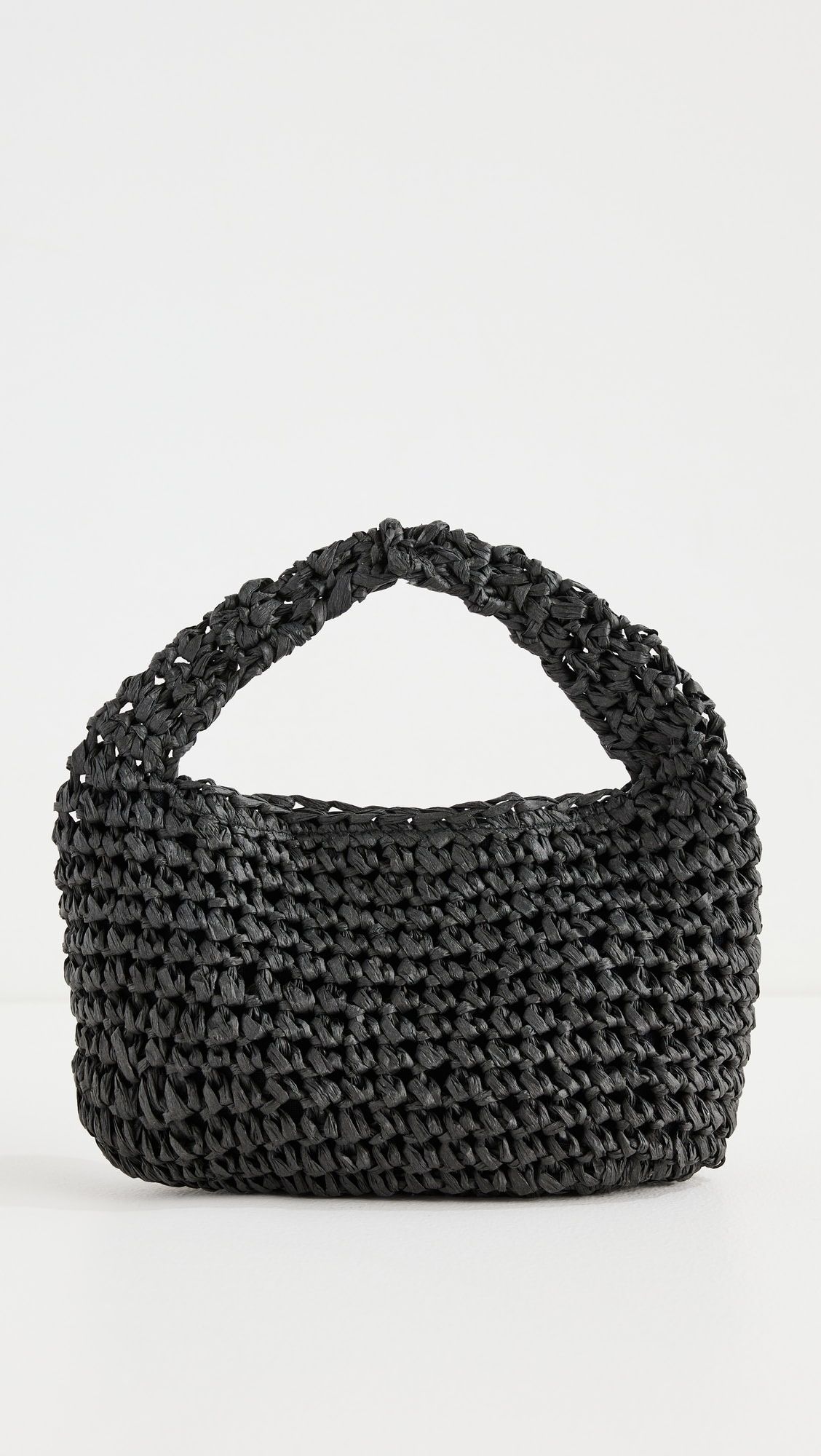 Hat Attack Micro Slouch Bag | Shopbop | Shopbop