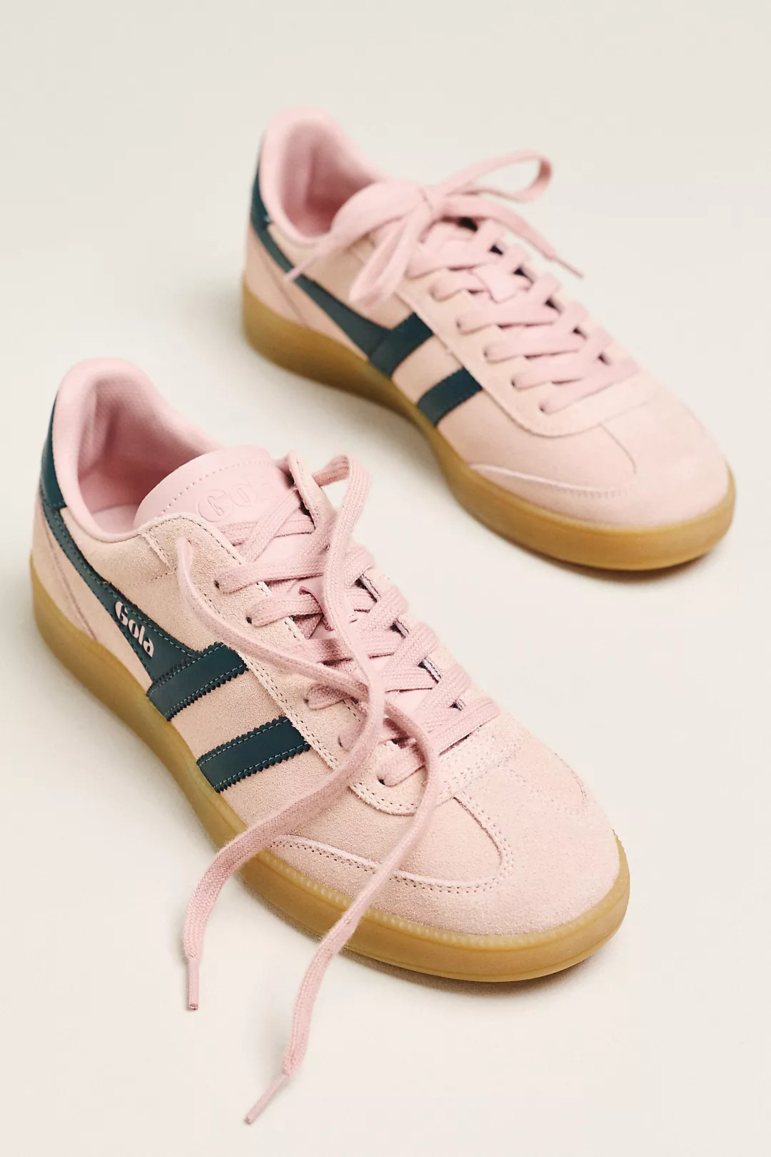Gola Exclusive Viper Sneakers | Anthropologie (US)