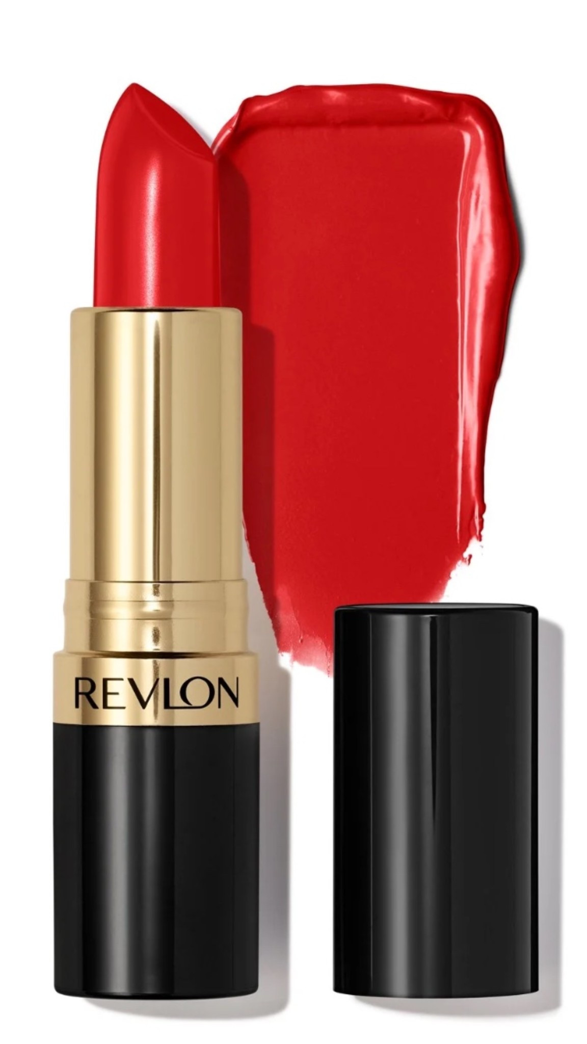 Ravish me Red! A great drugstore lip an super creamy 

#LTKootd #LTKgrwm #LTKBeauty