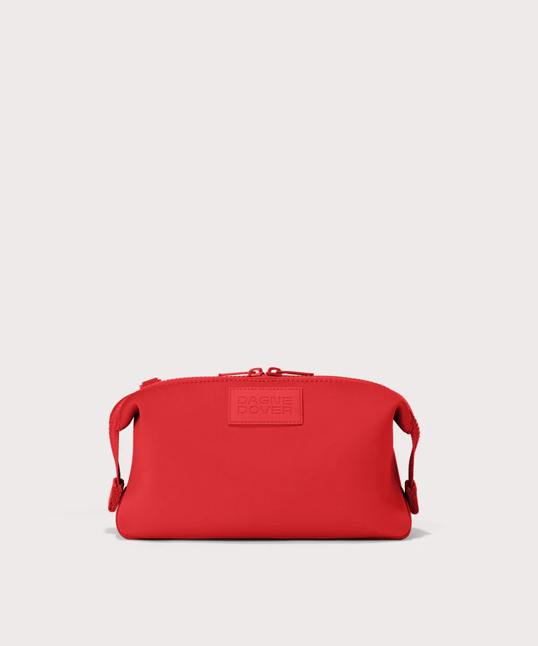 DAGNE DOVER - Hunter Toiletry Bag | Dagne Dover