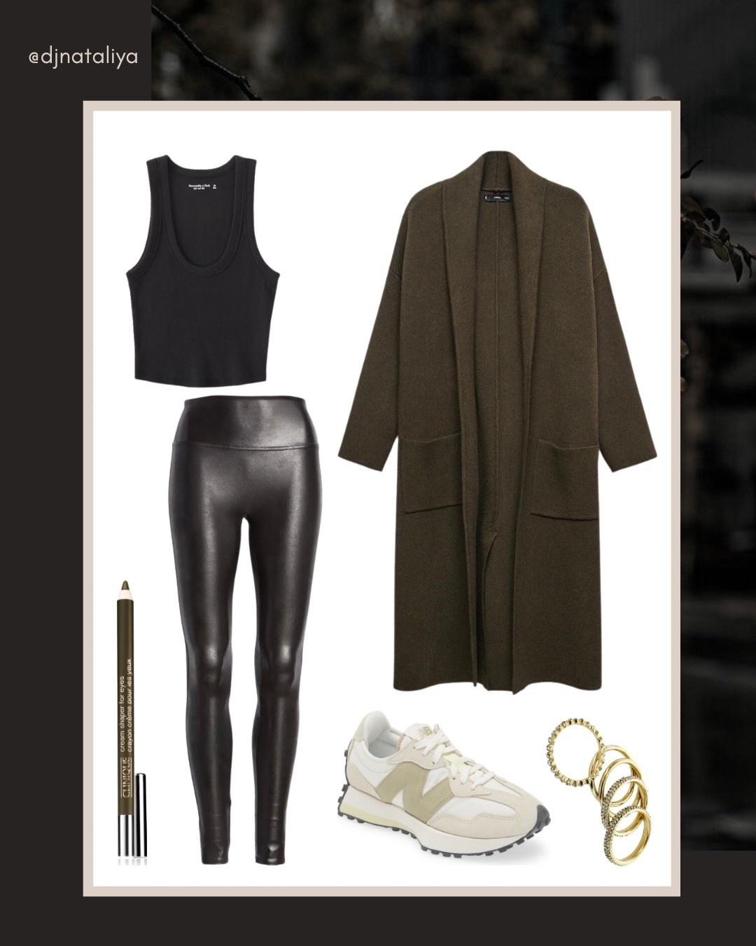 White sneaker outfits
Fall outfit inspo 
Fall outfit ideas
Fall 2025
Fall outfits 2025

Fall sneakers 2025 fall 2025 outfits fall trends 2025 casual fall outfit inspo Italy fall outfit ideas casual fall outfits 2025 fall boots fall shoes fall jacket fall coat fall outfits women snow jackets snow pants black top white coat white coatigan mango coatigan outfit fall sweaters white cardigan outfit cardigan outfits cardigan sweaters black leather pants outfit leather pants faux leather leggings outfit black leather leggings spanx leggings outfit spanx faux leather leggings spanx leather leggings leggings outfits leather leggings womens womens nike sneakers womens white sneakers womens casual sneakers sneakers women womens sneakers womens sneakers womens white sneakers neutral sneakers white sneaker outfit womens white sneakers black and white sneakers white leather sneakers veja sneakers fall looks spring shoes fall pants fall tops winter jacket outfit going out tops going out fall going out outfits going out shoes night out tops night out outfit night out fall date night outfits fall date night casual date night jeans date night tops winter casual outfits womens winter outfits casual winter wardrobe basics winter brunch outfit date night outfits summer tops day date outfit day drinking outfit day to night summer work outfits work outfit summer outfits women womens summer outfits for italy outfits for greece work outfit jeans new york city outfits new york outfits new york summer new york winter new york fashion new york street style fall italy vacation italy outfits italy fall italy winter teacher outfits midsize teacher fashion teacher dress teacher shoes teacher style teacher bag teacher pants work wear style winter work outfit winter work outfits winter outfits work work shoes work bag workwear fall workwear workwear shoes workwear capsule wardrobe workwear work dressing fall business casual womens business casual women business workwear business outfits womens adidas shoes adidas sambas tan sneakers outfit 

#LTKSeasonal #LTKTravel #LTKFindsUnder50 #LTKSaleAlert #LTKFindsUnder100 #LTKShoeCrush #LTKStyleTip #LTKWedding