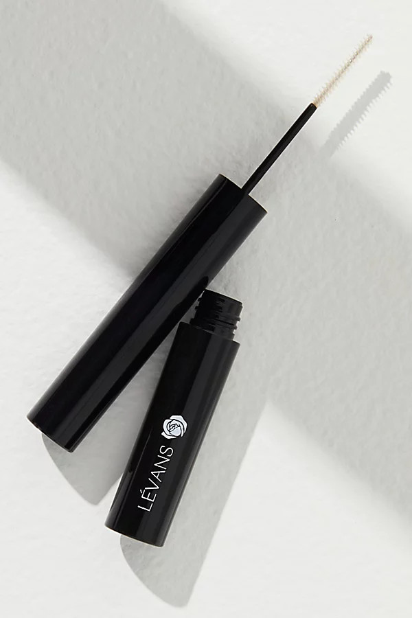 LÉVANS Cult Brow Mega Hold Brow Gel | Free People (Global - UK&FR Excluded)