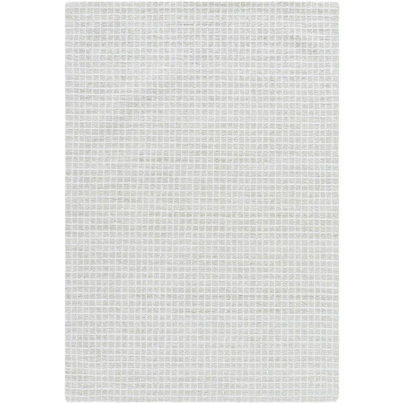 Vivir x Livabliss Andreas Area Rug | Wayfair North America