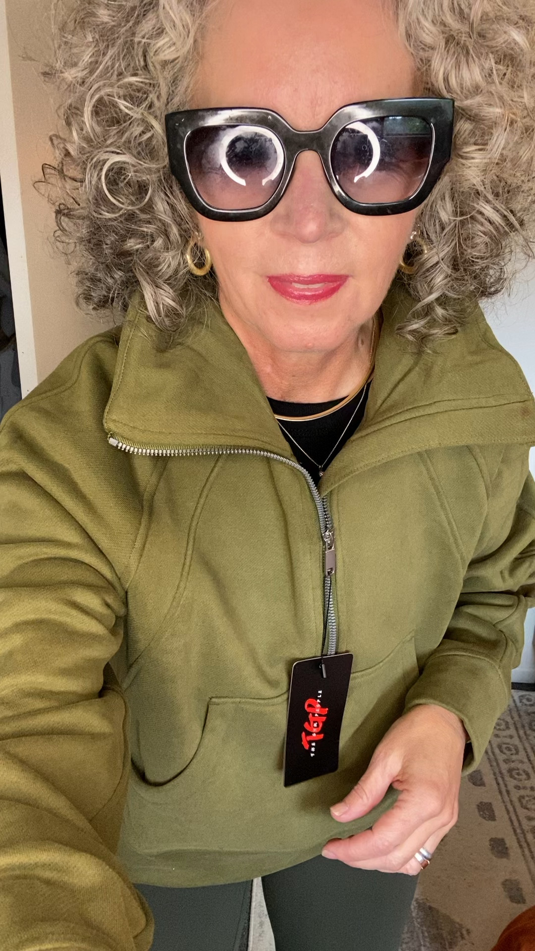 Amazon style

#LTKstyletip #LTKSeasonal